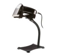Opticon OPI 3601 - Barcode-Scanner - Handgerät-2