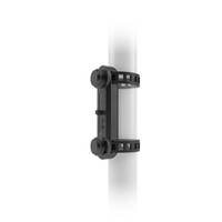 FIDLOCK 09620, Flaschenhalter, Schwarz-0