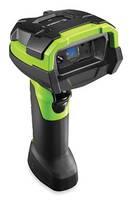 Zebra DS3678-ER - Barcode-Scanner - tragbar - 2D-Imager-2