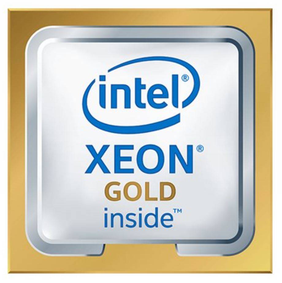 Intel Xeon Gold 6342 - 2.8 GHz - 24 Kerne - 48 Threads-4