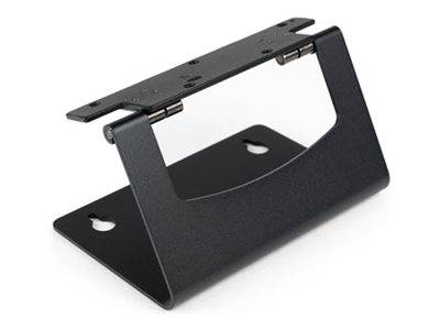 Barco ClickShare - Befestigungskit (Wandmontage)-0