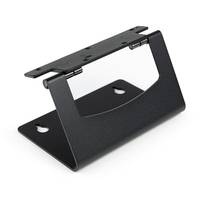 Barco ClickShare - Befestigungskit (Wandmontage)-1