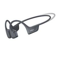 AFTERSHOKZ - OpenRun Pro 2 Mini Schwarz - Kopfhörer - 20 KHz-0
