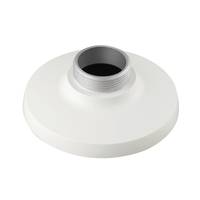 Hanwha Techwin Hanwha Vision SBP-122HMW - Hängemontage-Adapter-1