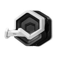 Cooler Master GEM - Halterung für Peripheriegeräte-1