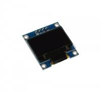 ALLNET 139779, Anzeige, Brick’R’knowledge, ALLNET, Schwarz, OLED-0