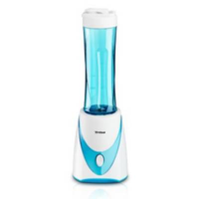 Trisa Smoothie maker Smoothie-Maker 250 W