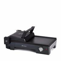 Ariete 1916 MultiGrill 3 in 1 - Grill - elektrisch-4