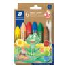 STAEDTLER - 224 C6 - Deutschland
