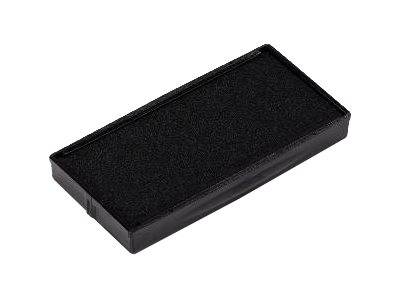 Trodat SWOP-Pad 6/4913 - Austauschkissen - Schwarz (Packung mit 2)-1