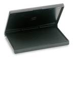 Trodat SWOP-Pad 6/4913 - Austauschkissen - Schwarz (Packung mit 2)-2