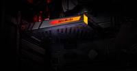 AVerMedia Live Gamer DUO GC570D - Videoaufnahmeadapter-2