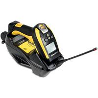 Datalogic PowerScan PM9100 - RS-232 Kit - Barcode-Scanner-2