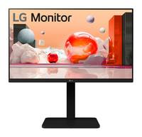 LG Monitor 24BA550-B 24BA550B (24BA550-B)-1