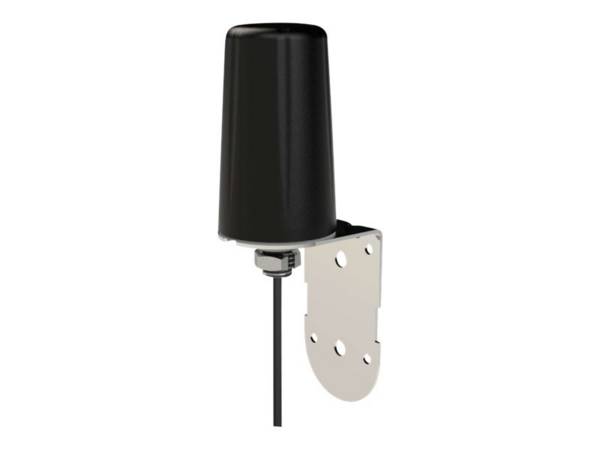 PANORAMA ANTENNAS - Panorama B4BE-6-60-05SP - Antenne - Radom - Mobiltelefon - 3,5 dBi (für 1,7 - 2,7 GHz)