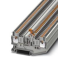 PHOENIX CONTACT - Phoenix PT 2.5-MTB, 5,2 mm, 70,1 mm, 35,2 mm, 400 V