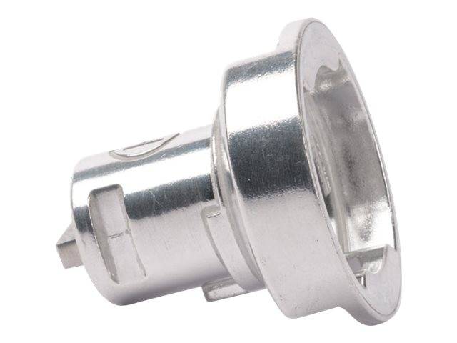JVC - Kenwood KAT001ME - Zubehöradapter - für Standmixer-0