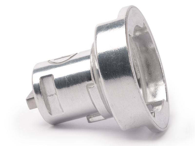 JVC - Kenwood KAT001ME - Zubehöradapter - für Standmixer-1