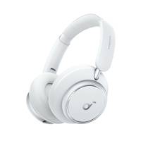 ANKER INNOVATIONS - Soundcore Space Q45 - Kopfhörer mit Mikrofon-1
