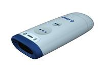 Zebra CS60-HC - Barcode-Scanner - Begleiter - 2D-Imager-2