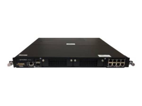 McAfee Network Security Platform NS7500 - Sicherheitsgerät