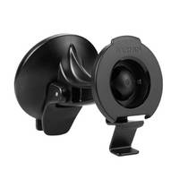 Garmin Garmin Nüvi Navi Kfz-Halterung Garmin nüvi 2497LMT Saugnapf-2