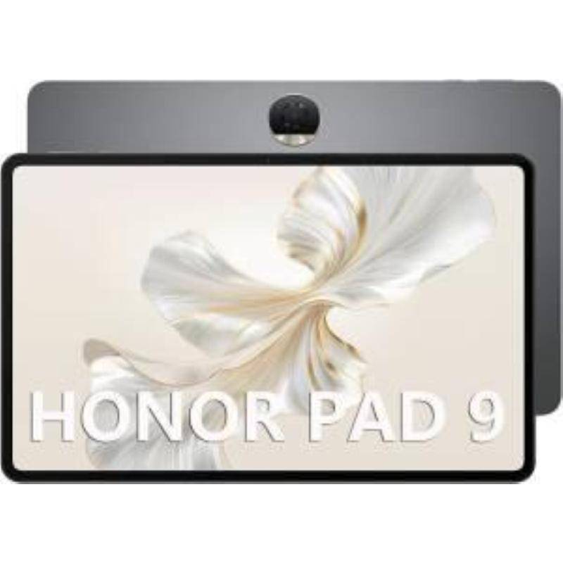 Honor Pad 9 LTE 128GB 8RAM Space Grey-0