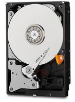 WD Purple Surveillance Hard Drive WD10PURZ - Festplatte - 1 TB - intern - 3.5"" (8.9 cm)-2