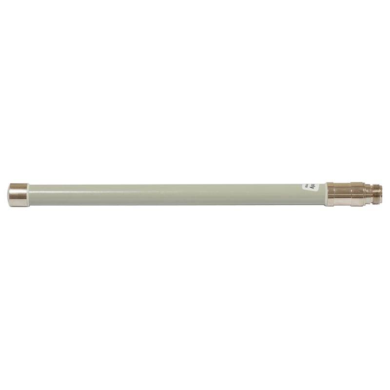 MikroTik GrooveA 52 ac - 10,100,1000 Mbit/s - IEEE 802.11ac - IEEE 802.11b - IEE-3