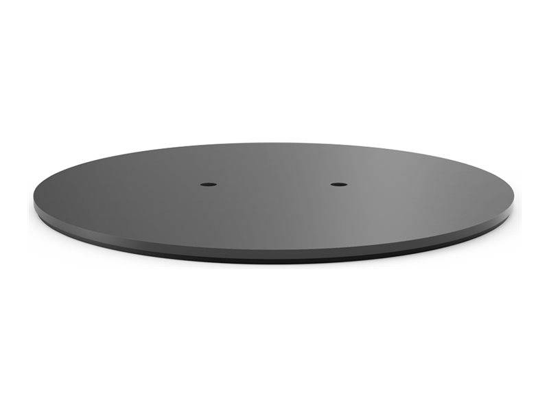 Compulocks Stability Base for the Mast Stand - Montagekomponente (Stabilitätsbasis)-0