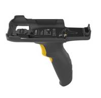 Zebra - Handheld-Pistolengriff - für Zebra TC53-1
