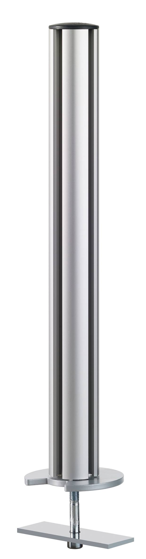 NOVUS DAHLE - Novus Tetra Support System TSS 845 K - Montagekomponente (Spalte)-1