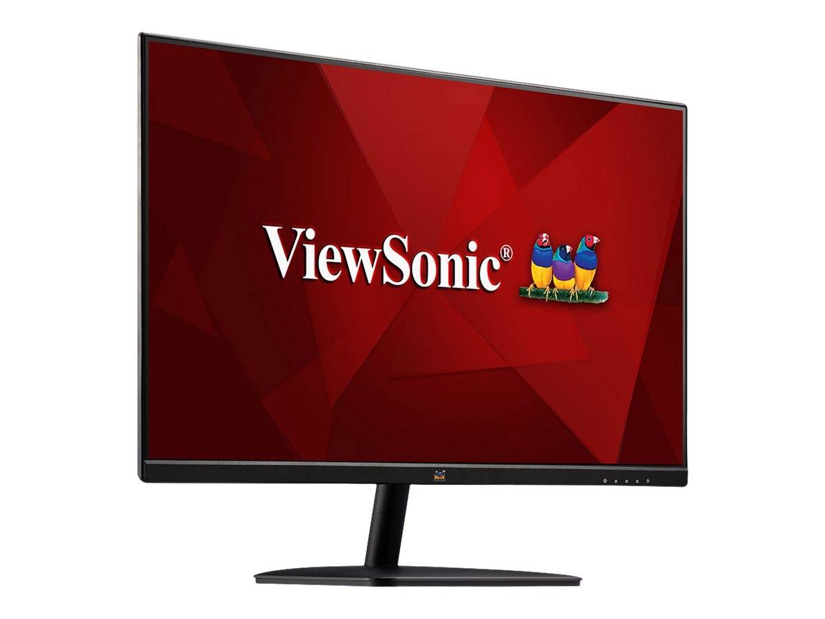 Viewsonic VA2432-H Monitor 61 cm (24"") VA2432-H-1