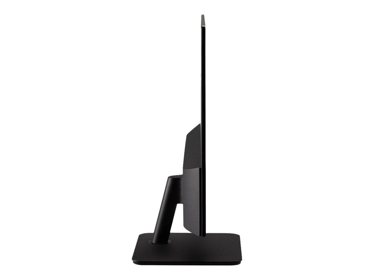 Viewsonic VA2432-H Monitor 61 cm (24"") VA2432-H-3