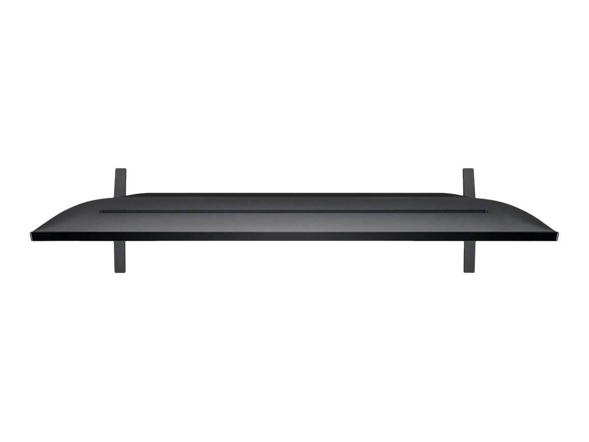 LG 32LQ631C0ZA - 80 cm (32"") Diagonalklasse LCD-TV mit LED-Hintergrundbeleuchtung-3