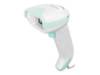 Datalogic Gryphon I GD4590-HC High Density - BPOC Kit