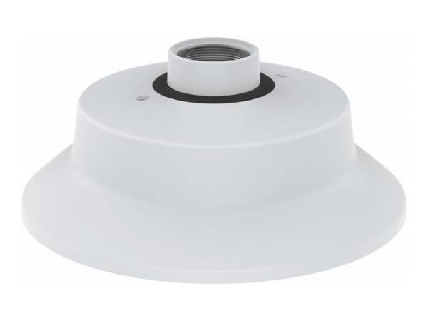 Axis TP3103-E - Kit Kamera-Hängehalterung - Außenbereich - für AXIS M3215 - P324