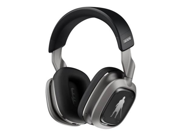 LOGITECH - ASTRO Gaming A30 - The Mandalorian Edition - Headset