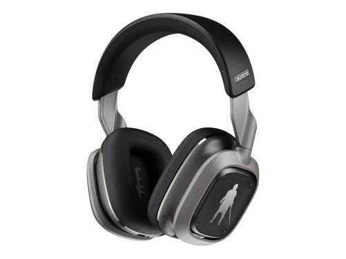 LOGITECH - ASTRO Gaming A30 - The Mandalorian Edition - Headset