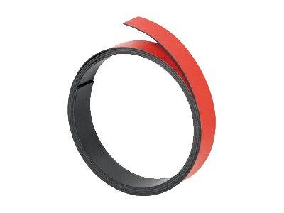 FRANKEN - Magnetstreifen - Rot-1