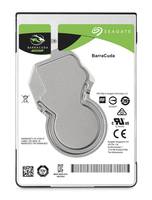 Seagate Guardian BarraCuda ST4000LM024 - Festplatte - 4 TB - intern - 2.5"" (6.4 cm)-2