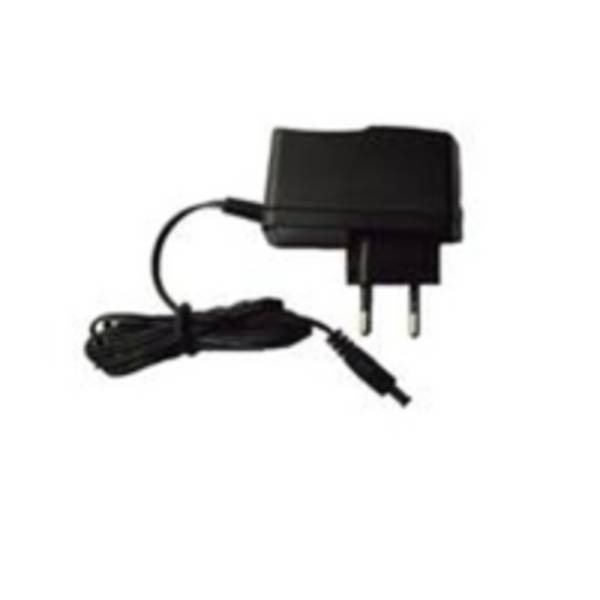 Fanvil PSU-510 - IP-Telefon - Indoor - 5 W - 5 V - AC-an-DC - 1 A - Out - 1A
