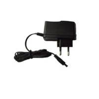 Fanvil PSU-510 - IP-Telefon - Indoor - 5 W - 5 V - AC-an-DC - 1 A - Out - 1A-0