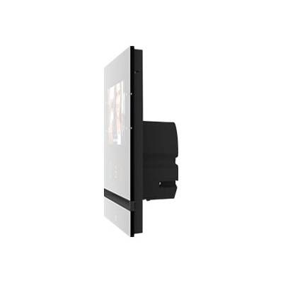 2N TELECOMMUNICATIONS - 2N Indoor Compact - Innensprechstelle - kabelgebunden-0