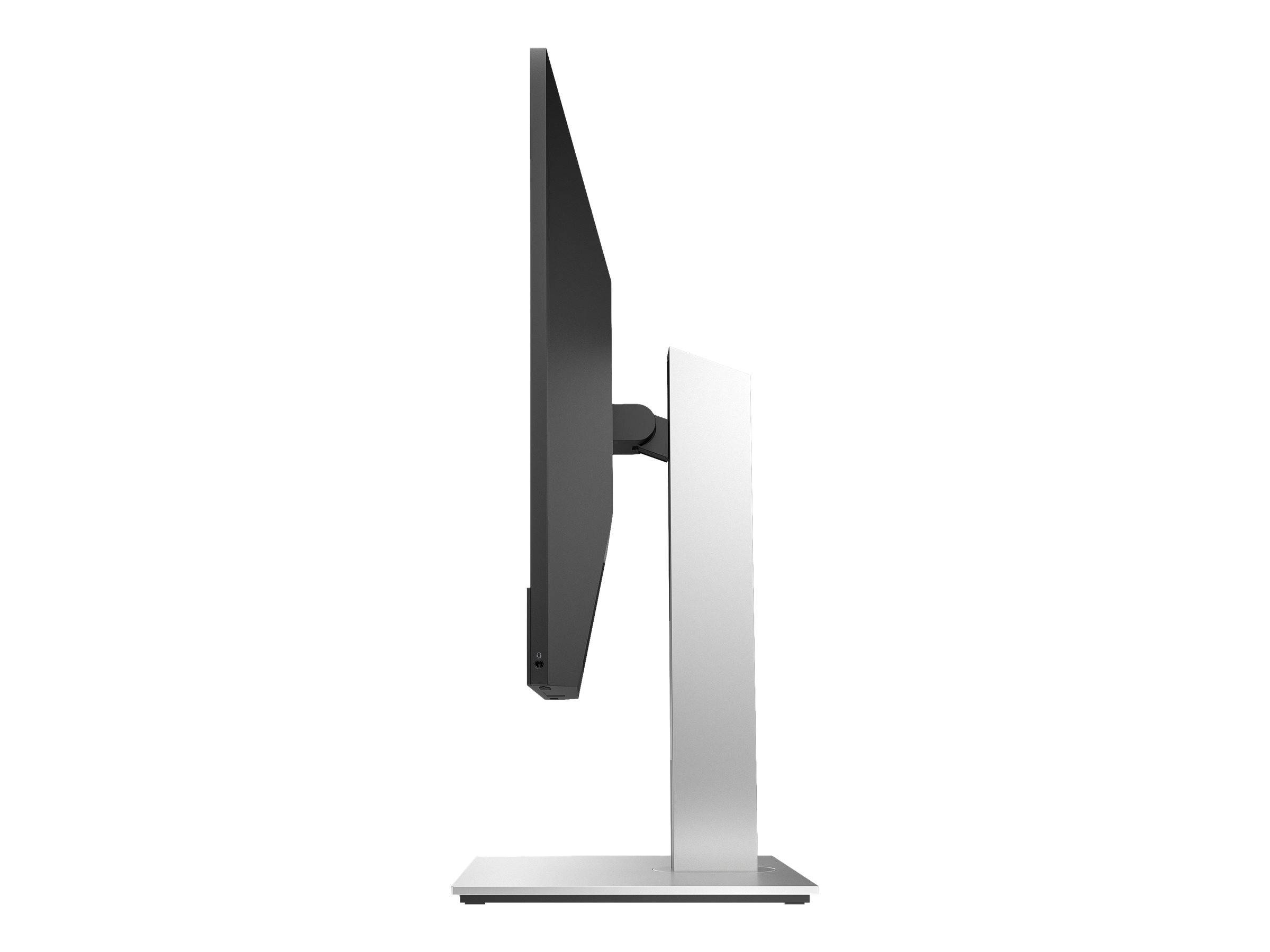 HP E24m G4 Conferencing - E-Series - LED-Monitor - 60.5 cm (23.8")-1