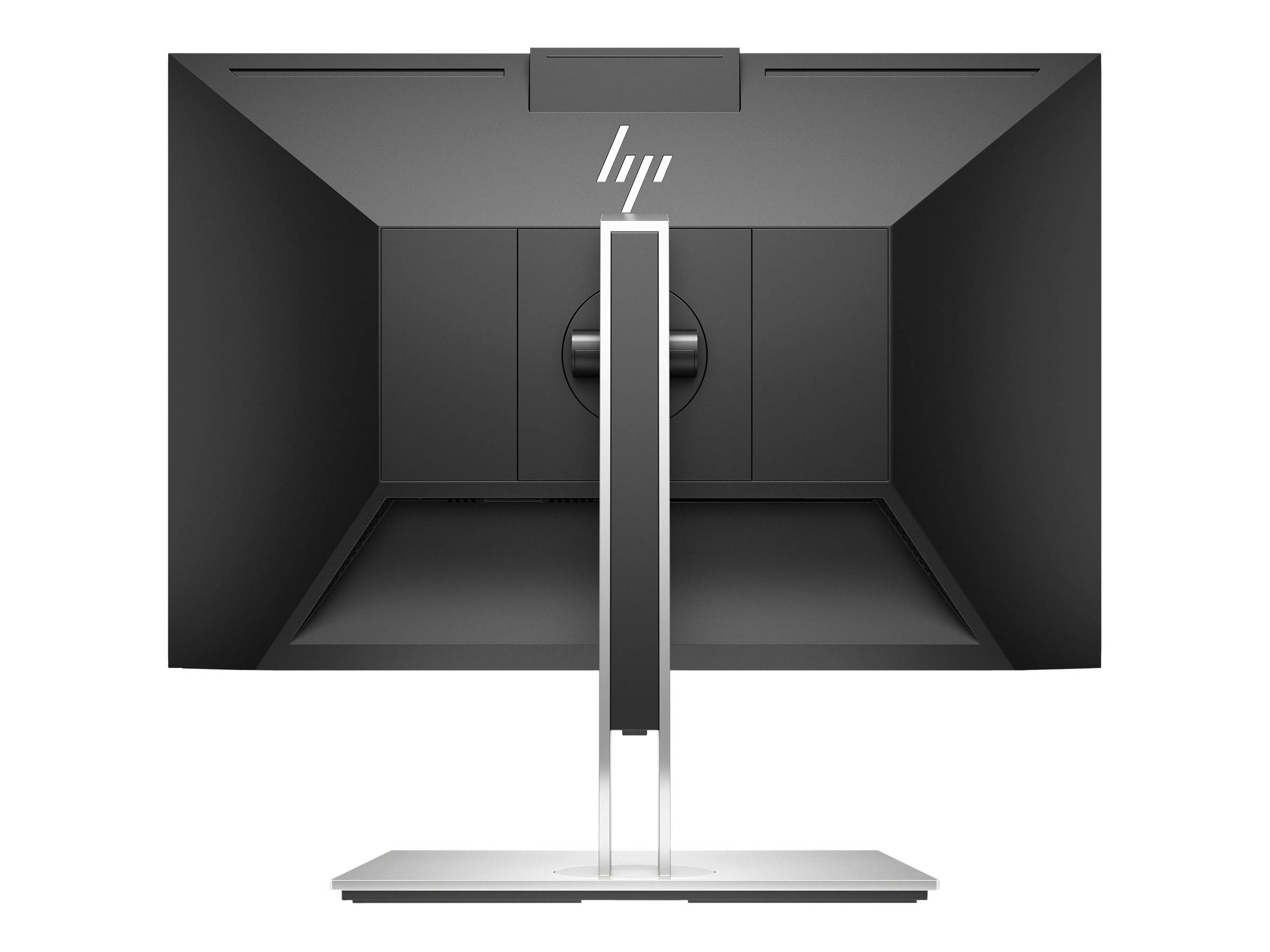 HP E24m G4 Conferencing - E-Series - LED-Monitor - 60.5 cm (23.8")-2