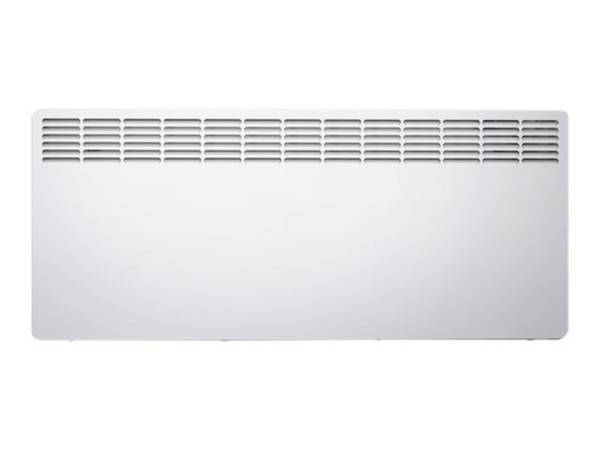 AEG WKL 3005 - Heizelement - Wandbefestigung