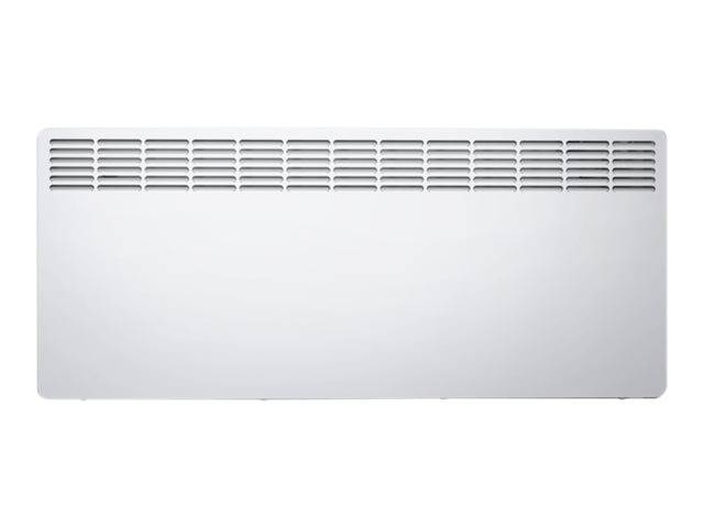 AEG WKL 3005 - Heizelement - Wandbefestigung-0