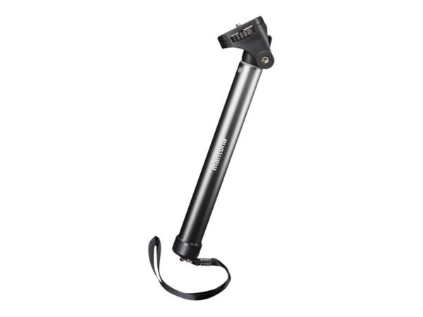 mantona Hand Tipod - Selfiestick