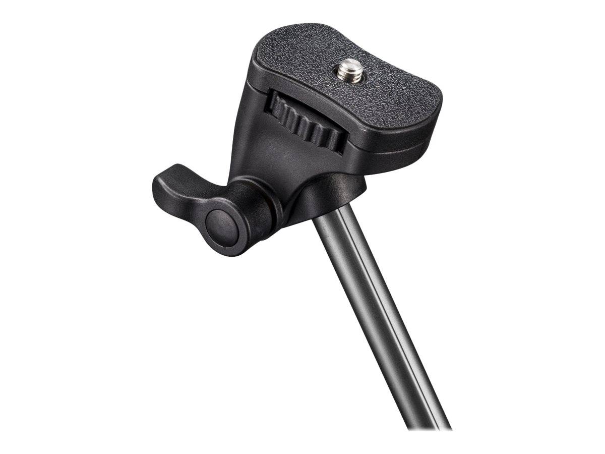mantona Hand Tipod - Selfiestick-1